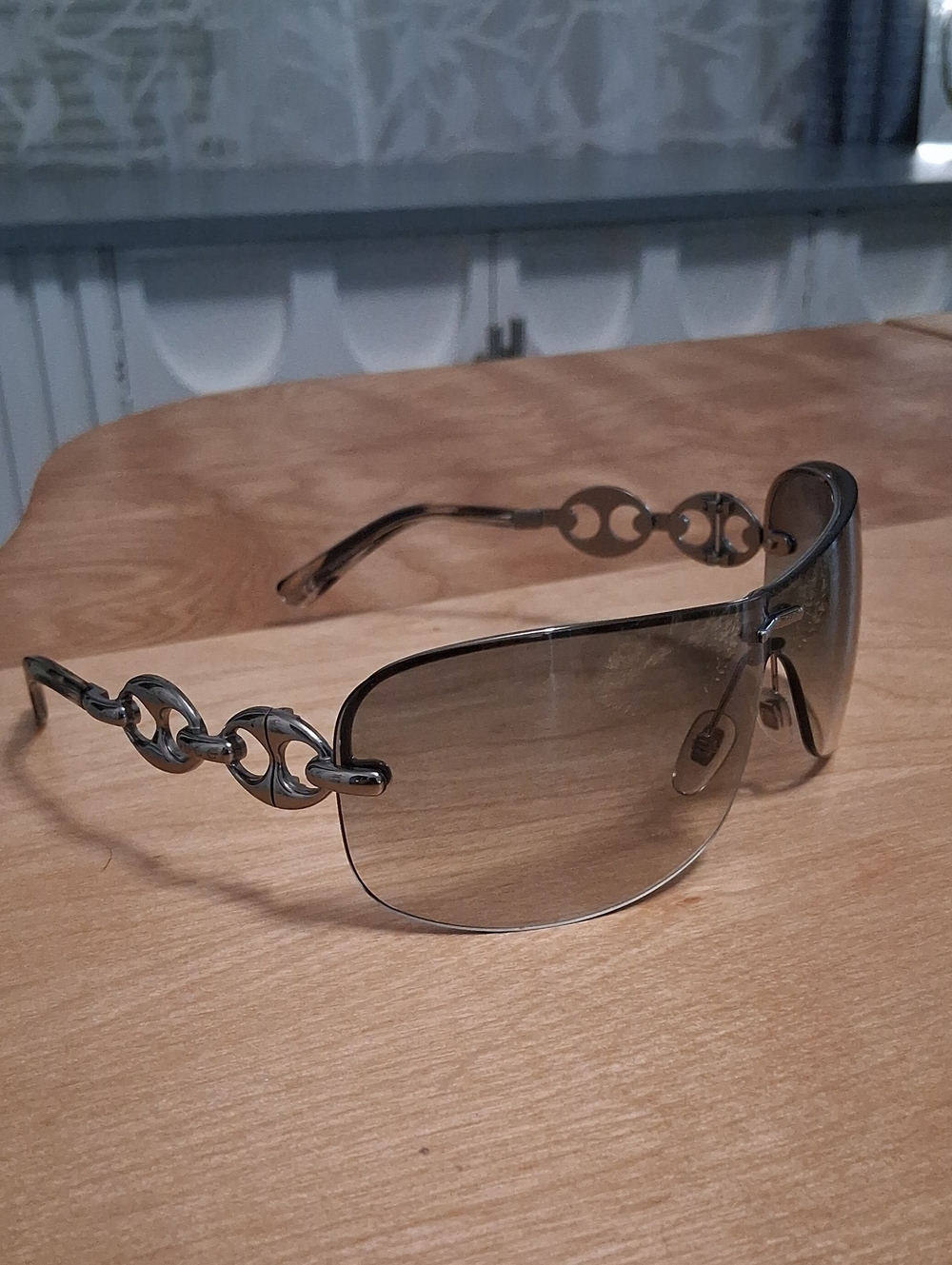 GUCCI  GG27721S ladies Sunglasses